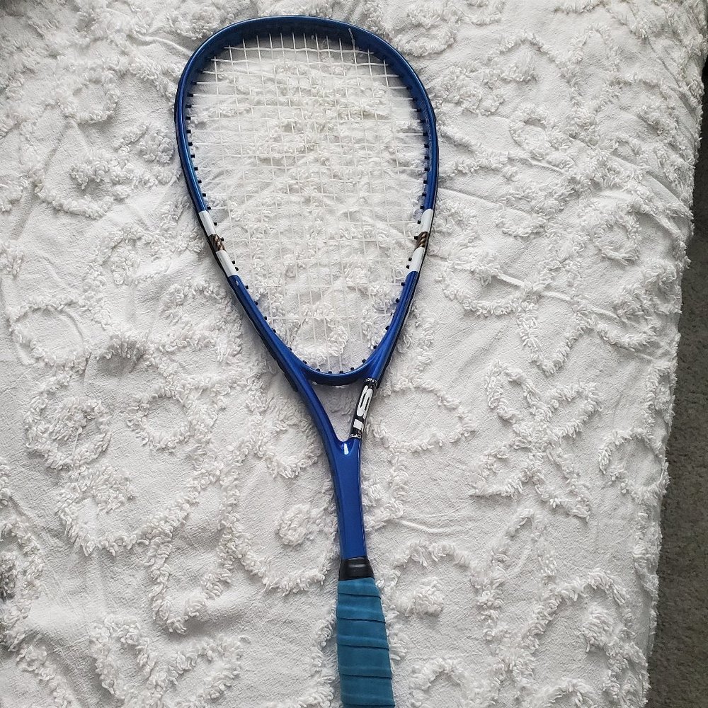 Babolat Squash Racquet